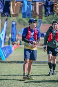 BIB: 
                            <button type="button" onclick="openModal(26797483)" class="btn btn-primary btn-sm float-right btn-popup" data-toggle="modal" data-target=".modal-high-quality">
                        <i class="fas fa-shopping-cart"></i> Add to Cart
                    </button>
                                            <button type="button" onclick="isThisMe(26797483, true)" class="btn btn-success btn-sm float-right btn-popup btn-isme hidden" data-toggle="tooltip" data-placement="bottom" title="นี่คือรูปของคุณใช่ไหม คลิกที่นี่เพื่อเอาเข้าอัลบั้ม">
                        <i class="fas fa-plus"></i> Add to album
                    </button>
                    <button type="button" onclick="isThisMe(26797483, false)" class="btn btn-warning btn-sm float-right btn-popup btn-isnotme hidden">
                        <i class="fas fa-ban"></i> Remove from album
                    </button>